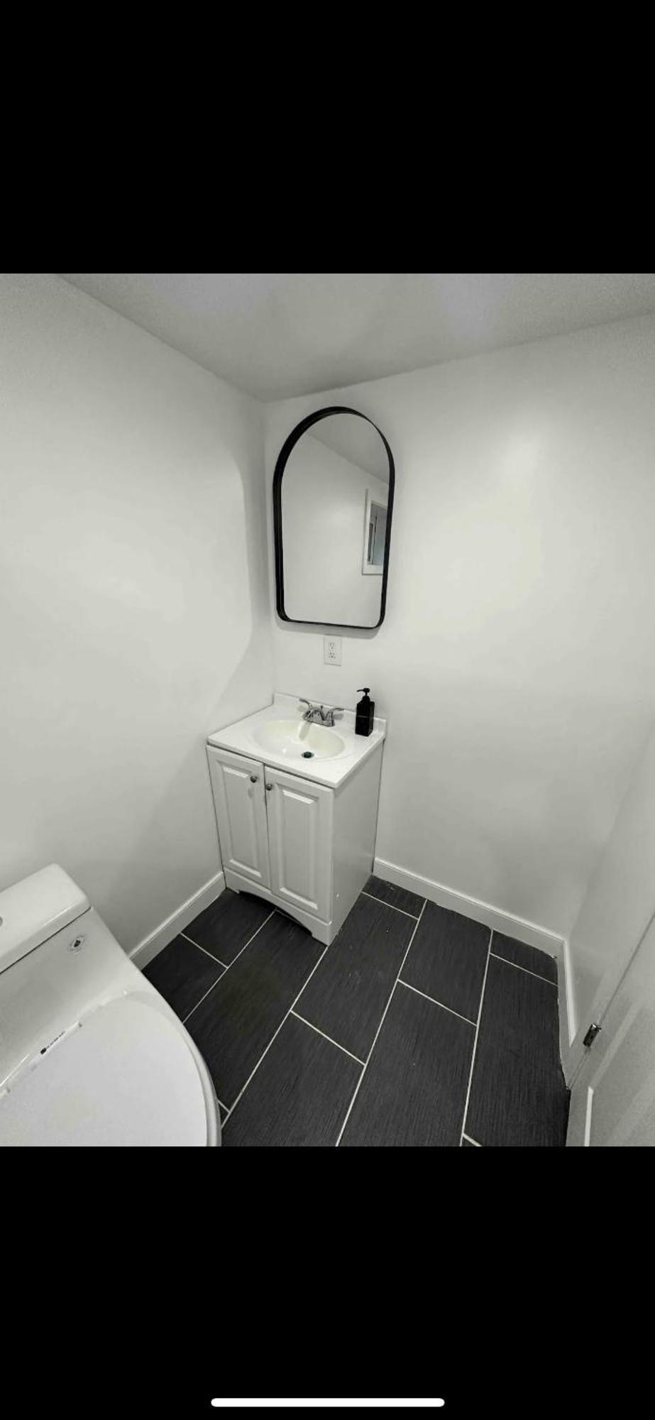 Lovely Basement 1-Bedroom With Free Parking Washington Exteriér fotografie