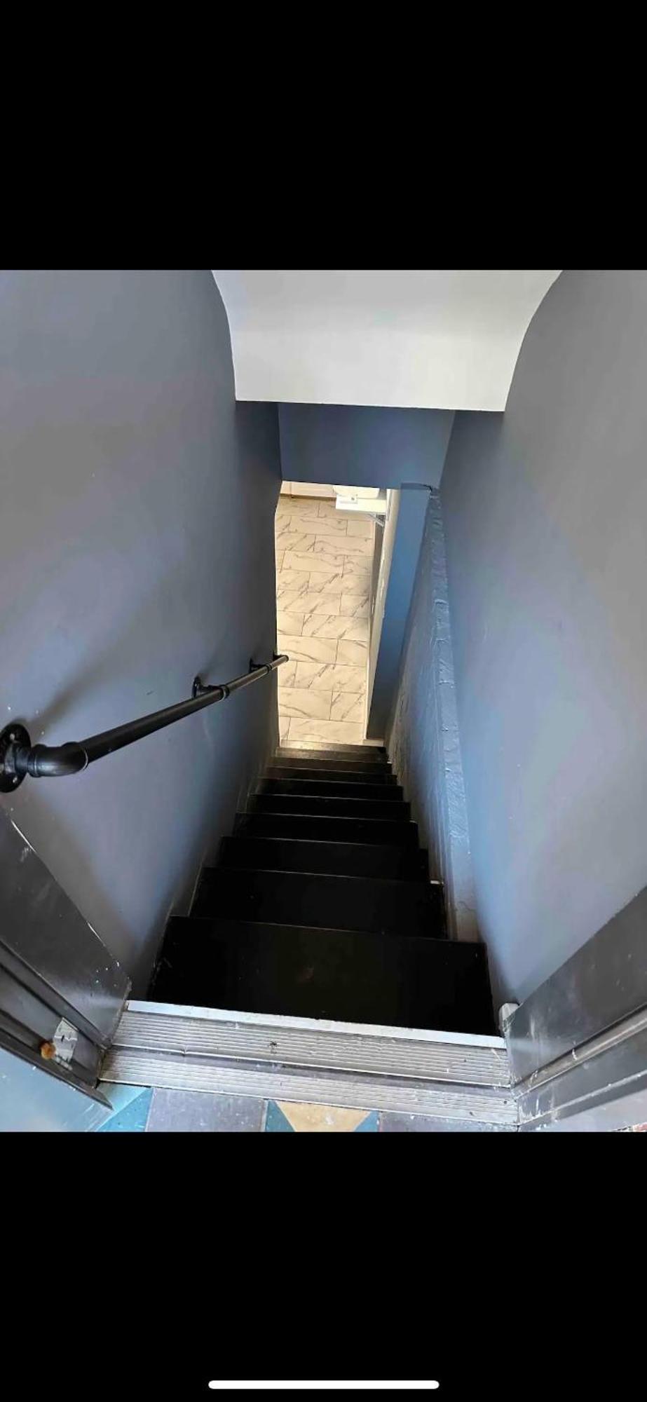 Lovely Basement 1-Bedroom With Free Parking Washington Exteriér fotografie