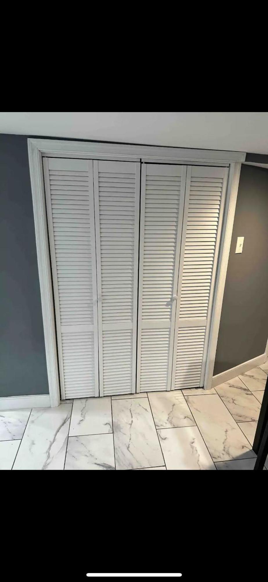 Lovely Basement 1-Bedroom With Free Parking Washington Exteriér fotografie