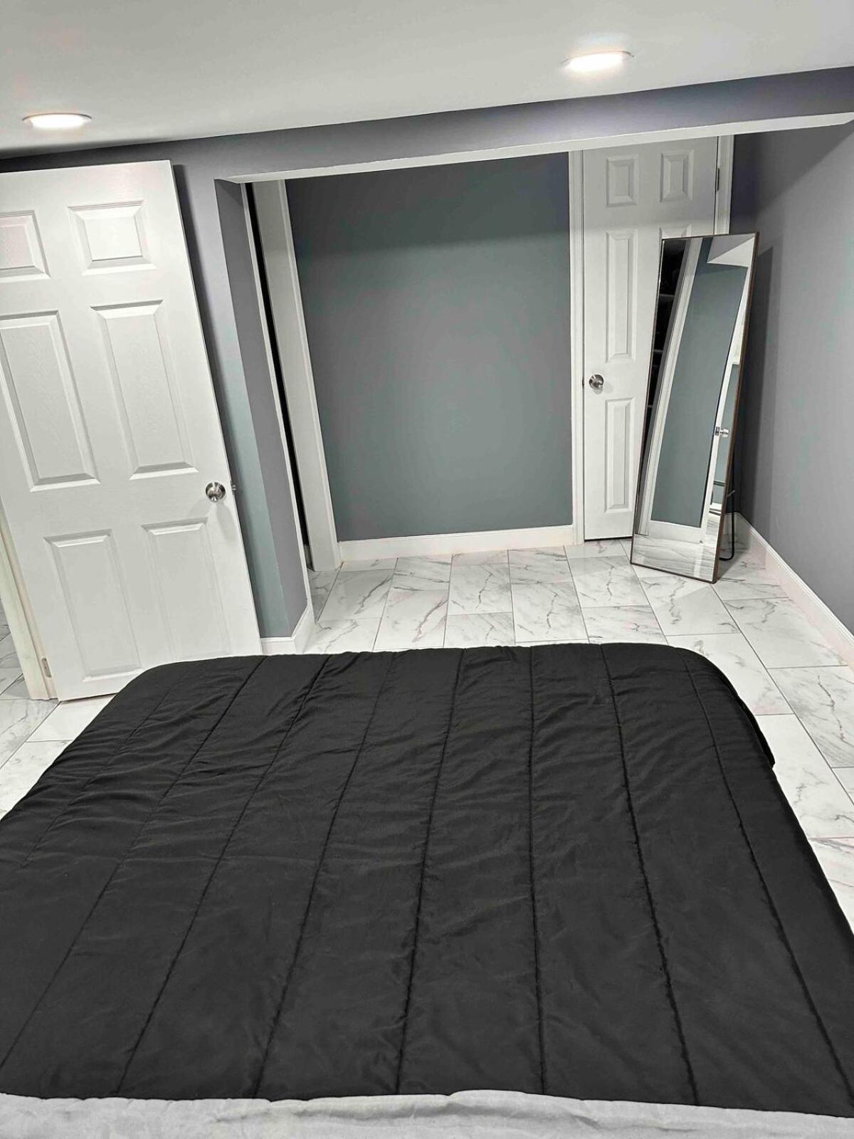 Lovely Basement 1-Bedroom With Free Parking Washington Exteriér fotografie