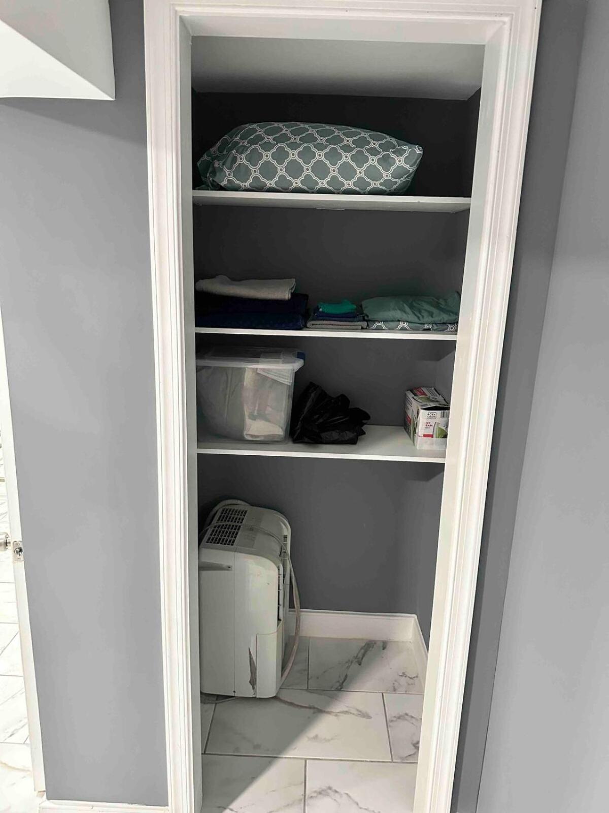 Lovely Basement 1-Bedroom With Free Parking Washington Exteriér fotografie