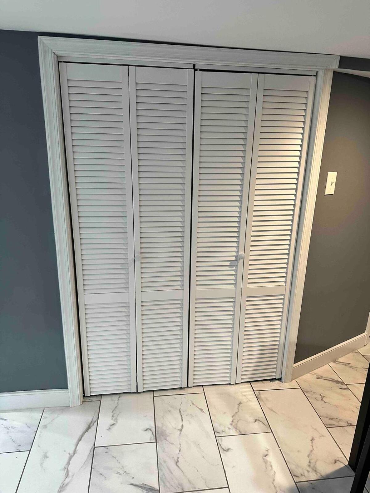 Lovely Basement 1-Bedroom With Free Parking Washington Exteriér fotografie